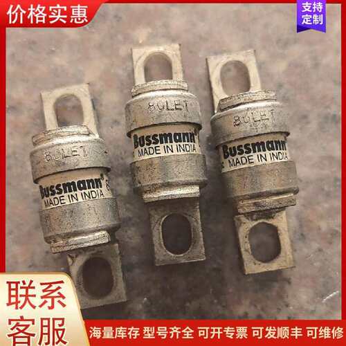 议价����314Ah��ﮣ�25��10�·可维修