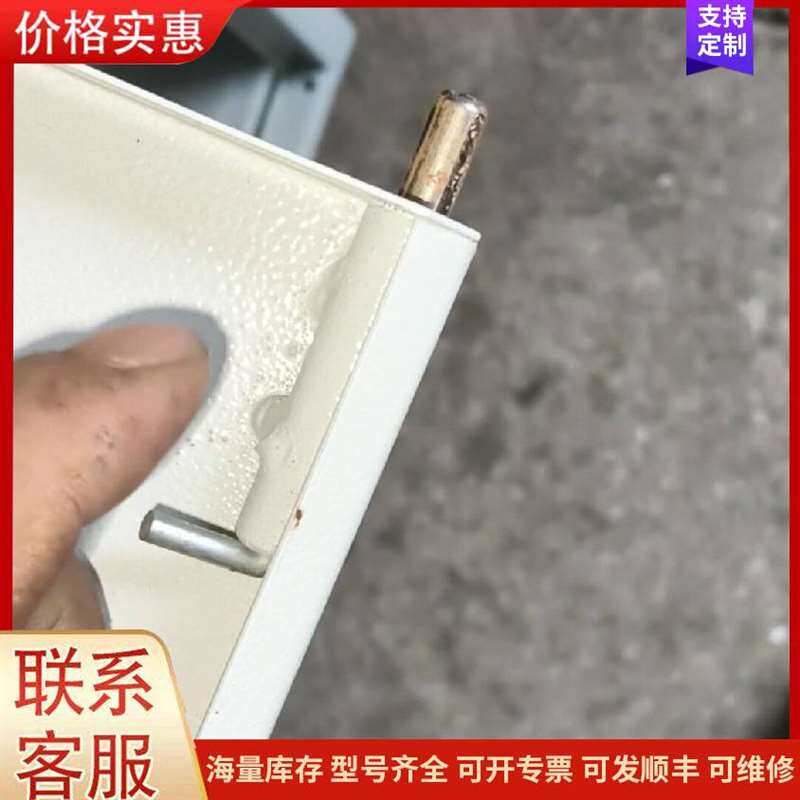 议价���Ӹ��أ�150V20A˫·400�ߣ�可维修