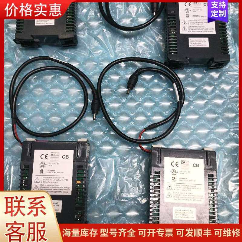议价BODINE�������ֵ�� 30R1BECI-可维修
