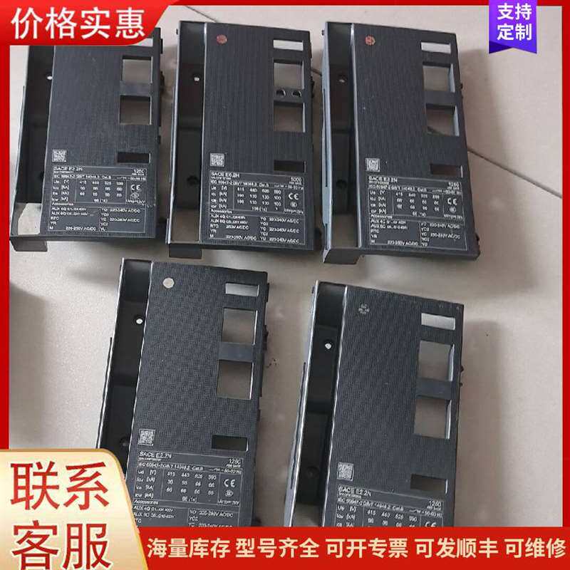 议价ѹ��������-50-1.5T��M16可维修