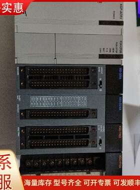议价XGP-ACF2 XGK-CPUS XGI-D28A XGI-D24A LS产电P可维修