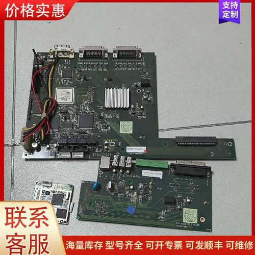 议价ʩ�͵� PLC TWDLCAA24DRF һ̨可维修