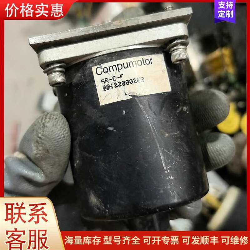 议价Schaffner�ĸ��ɵ�Դ�˲���可维修