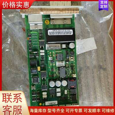 议价3EC40225CBAA功能正常，质量，来可维修