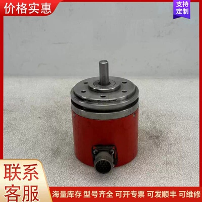 议价Bei Ideacod Gbm912396R/330 Enc可维修