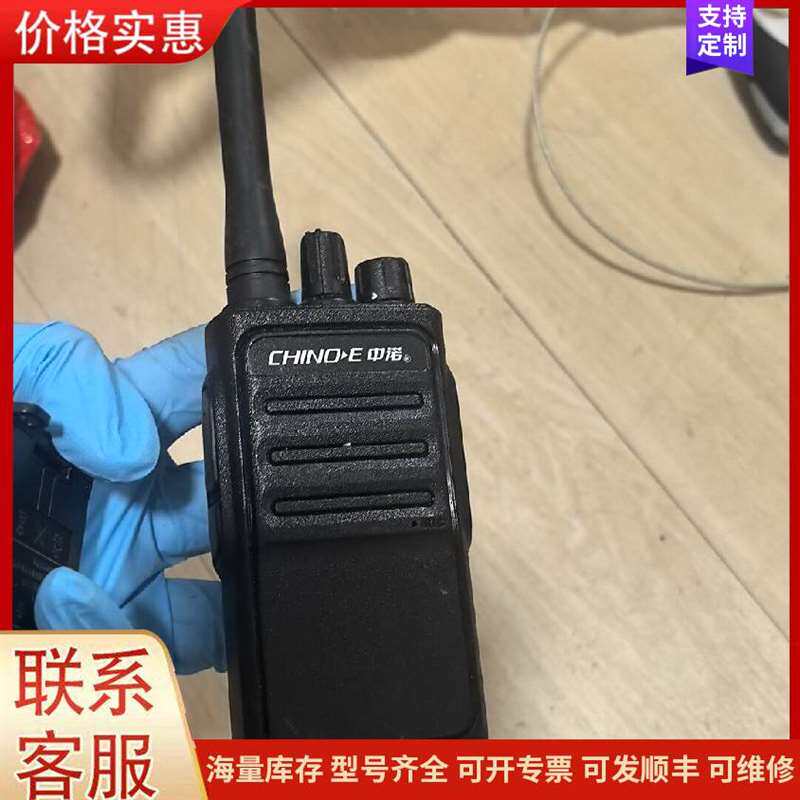 议价��γHDR-30-12����ʽ���ص�可维修
