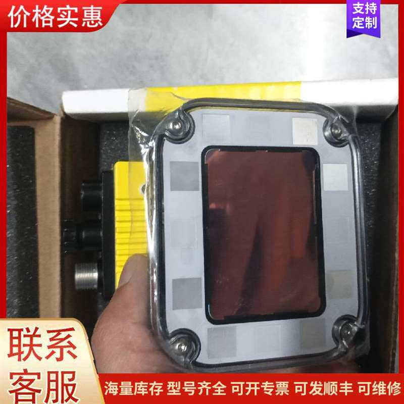 议价SVIN��ŷ� 513ADK1-150可维修