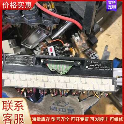 议价SVF10N60F��Silan/ʿ��΢����Ч可维修