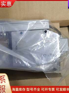 议价LS-7030 LS-7600 NX-50CL VT3 工控自动化可维修