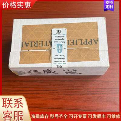 议价IN40-D0303K 6027391 光电传感器 工业工可维修