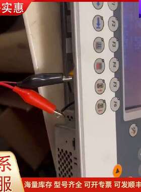 议价4PP252.0571-65 贝加莱工控机 工业自可维修