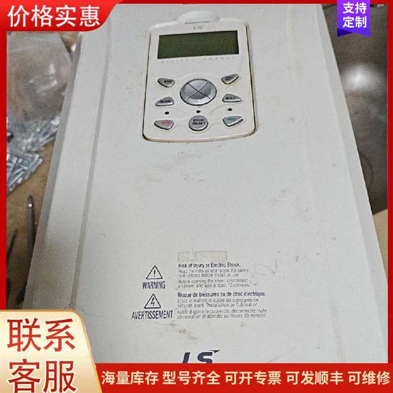 议价LM2576T�CADJ����ѹ�ܣ�NS/��可维修