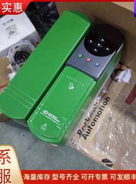 议价UNI2401 UNI2402 UNI2403 UNI2404 UNI2405 CT变可维修
