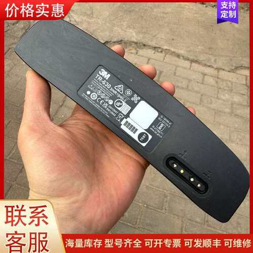议价�¶�85691���ص�Դ24VDC  10A��可维修