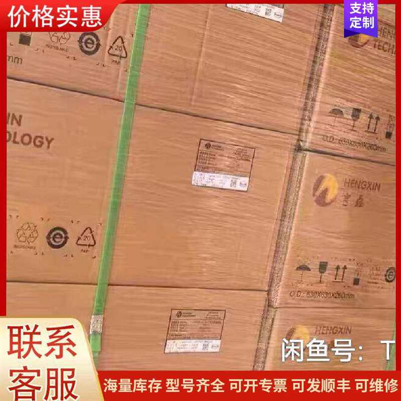 议价������6ES7 307-1EA00-0AA0��Դ可维修