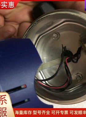 议价库存，德国JUMO久茂dTRANS P20 Typ40302可维修