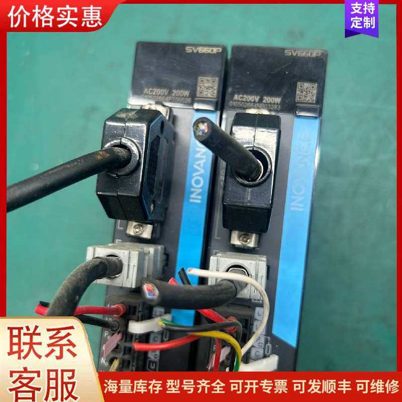 议价ȫ��ԭװ����ST���أ�STM32可维修
