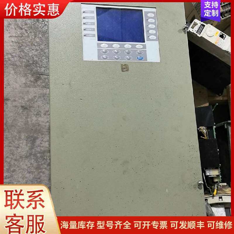 议价����������plc��6ES7 3可维修