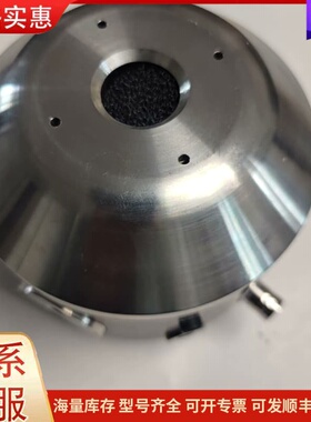 议价GRAS44AA 人工嘴，成色不错，功能正常，几乎全新，要的可维