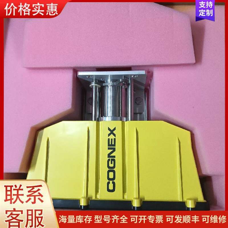 议价ԭװDP 02542206 FLC 06 FLC06��ʵ��可维修