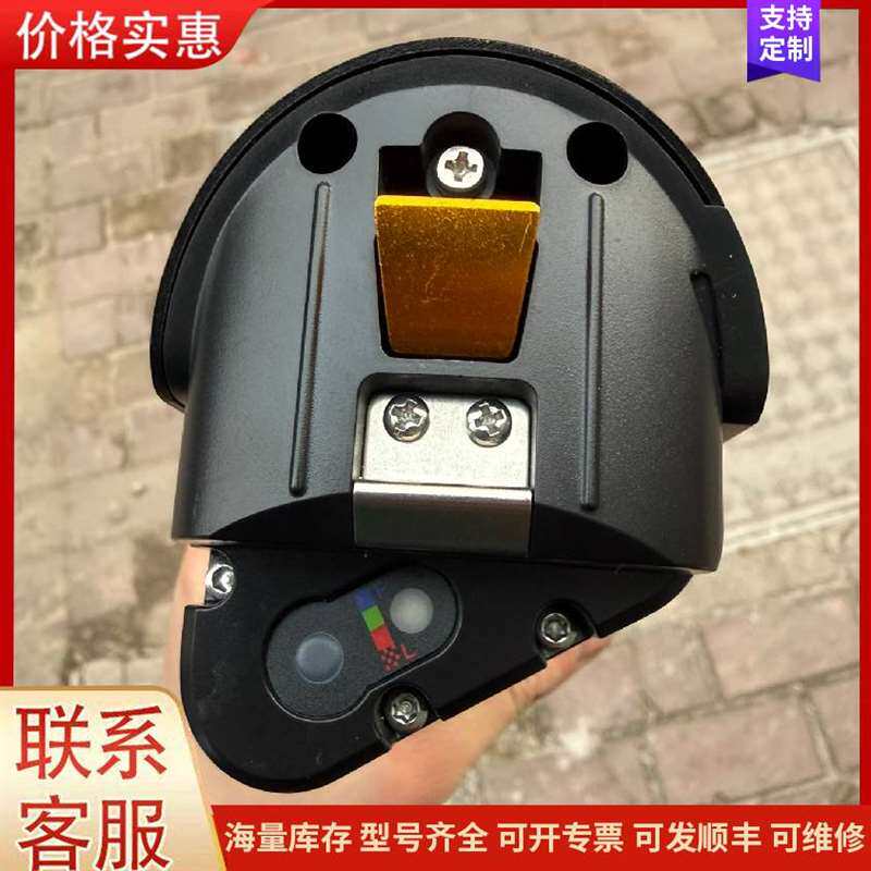 议价26����可维修