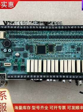 议价TWDLCAE40DRF PLC模块控制器 缺上盖可维修