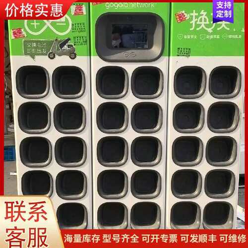 议价�Ž�PLC XC3-32T-E�����ֲ��可维修