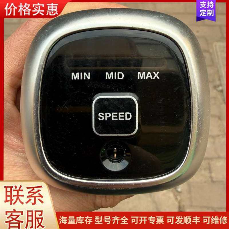 议价ABB AF09-30-10-13�Ӵ�����100-250V可维修