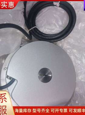 议价ROD780C 36000 ID 383600-22 海德汉圆光栅可维修