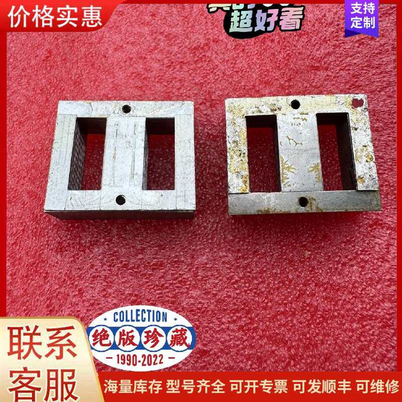 议价ABB�ֳ����ܵ�� DC220V ZYJ42-1E 可维修