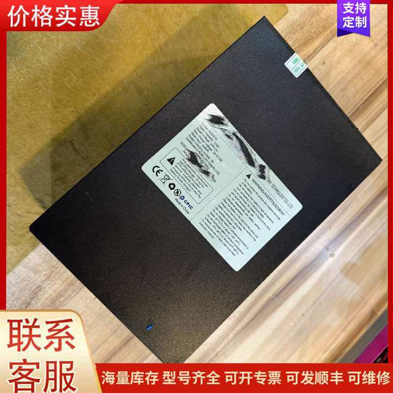 议价SMC�н����� CKZ3T63-90T-X2734�可维修