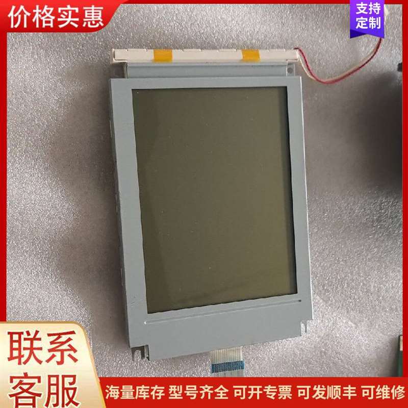议价ABB����可维修