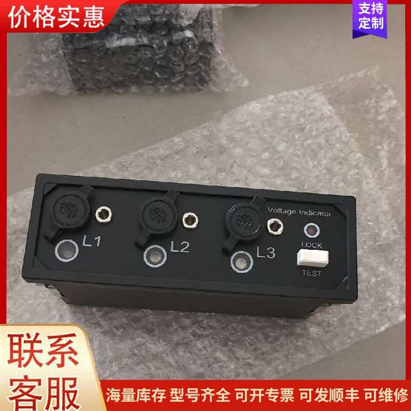 议价��ѹ������ʾ��DXN4-Q�可维修