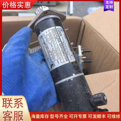 议价LQW2UAS3R9J00L������Ƭ���һ可维修