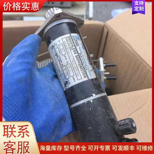 议价LQW2UAS3R9J00L������Ƭ���һ可维修