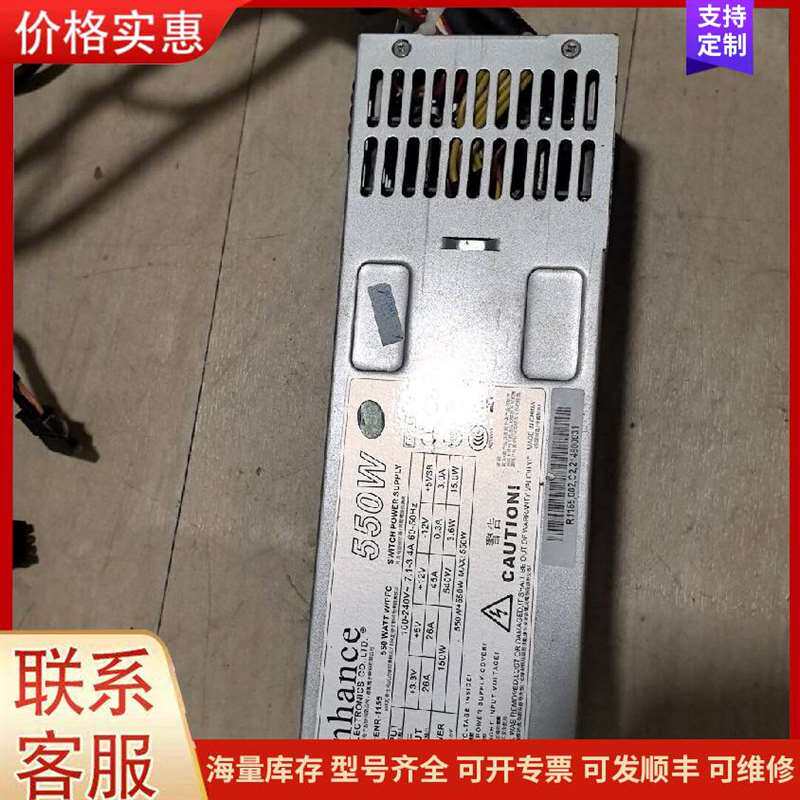 议价�׸���AC1258���ص�ԴDC30.5V  可维修