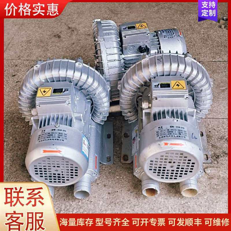 议价΢���ֹ��ȼ�Nano-100��ͨ�可维修
