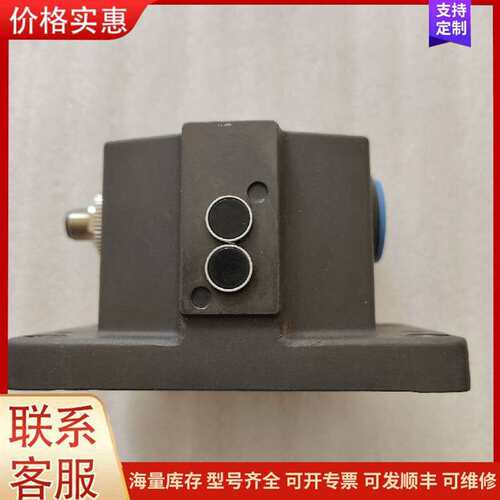 议价816-B02-PA-12-602-11-S80L 巴鲁夫行程开可维修