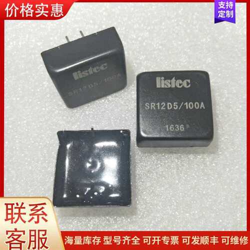 议价CIMR-VB4A0002BBA���������Ƶ可维修