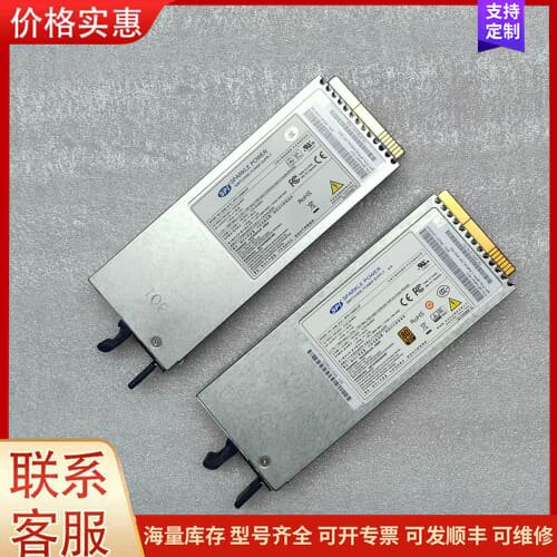 议价SPR1CA800LGP可维修