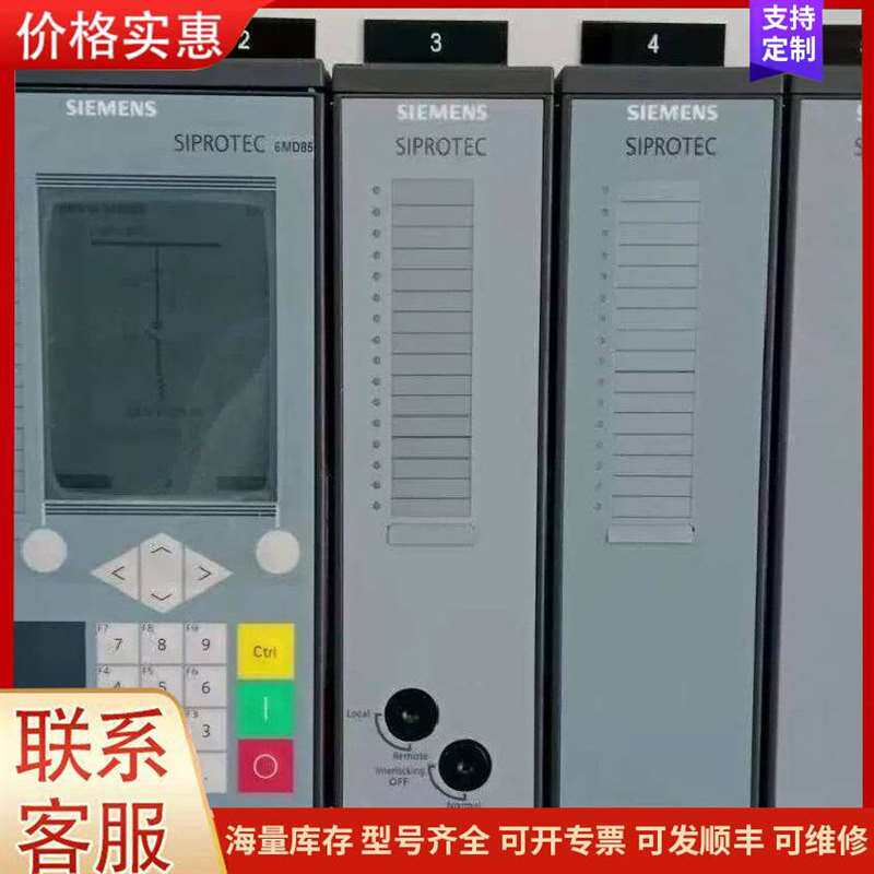 议价�޿�Τ��ģ��1732E-16CFGM12P5QCWR可维修