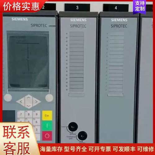 议价�޿�Τ��ģ��1732E-16CFGM12P5QCWR可维修