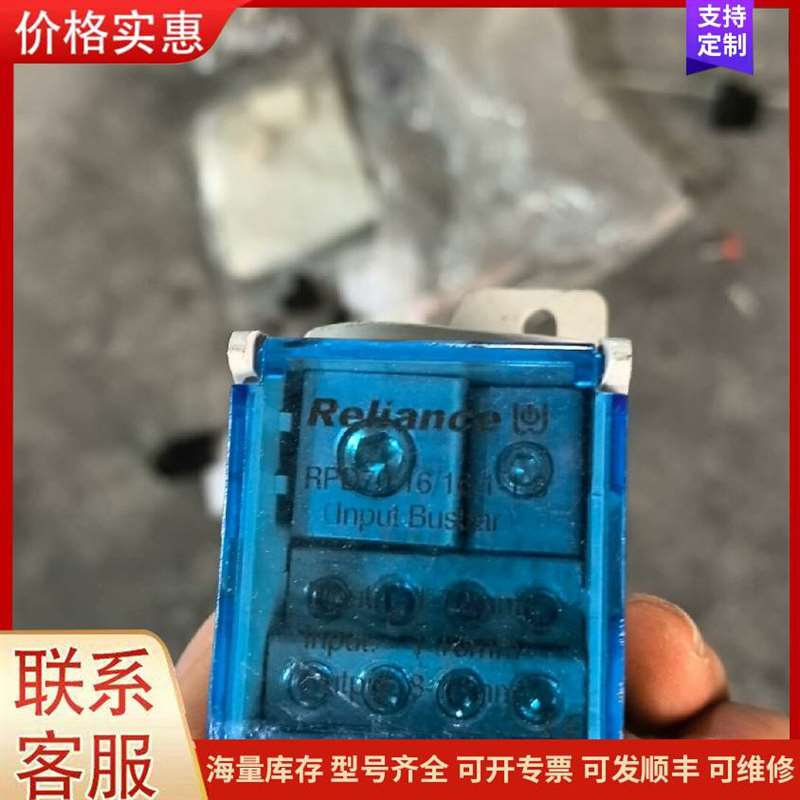 议价ABB S202U-K10A 2P�������أ�可维修