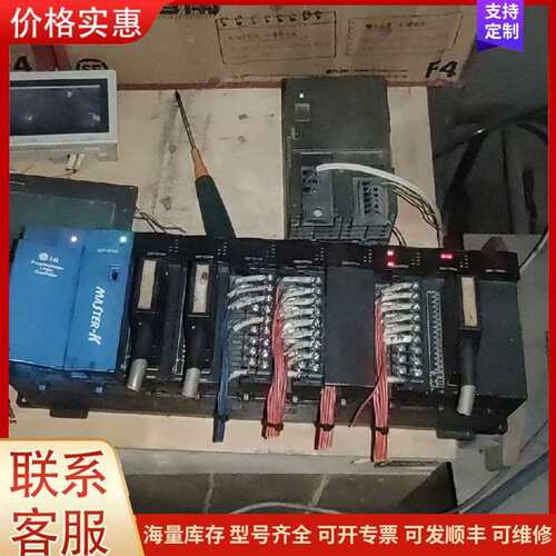 议价k3P-07AS G6I-D24A G6I-D22A G6Q-RY2A G6Q-TR4A 可维修