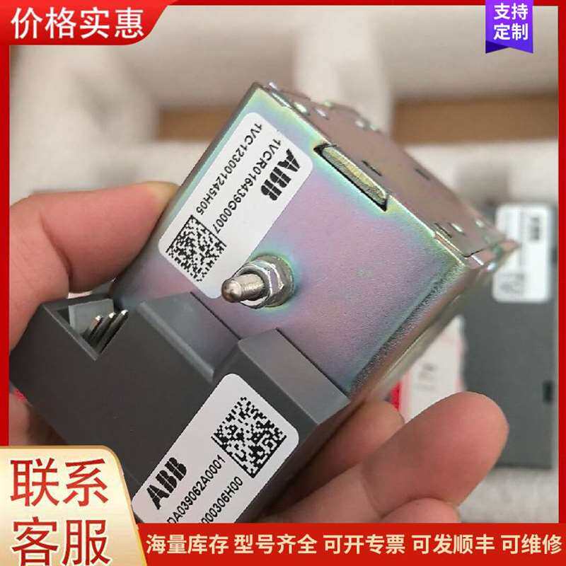 议价BingZi����T40/E��Դ��ѹ��可维修