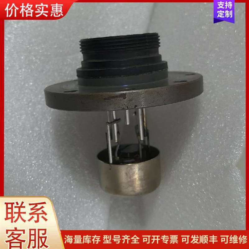 议价Ӣ��������Դ14600-LDS 1000-MS可维修
