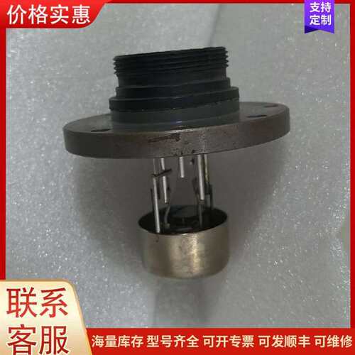 议价Ӣ��������Դ14600-LDS 1000-MS可维修