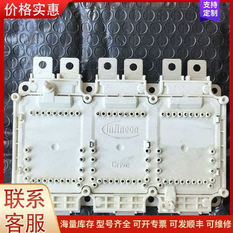 议价SMC�綯�׿����� LECPAN-LEFS32A-可维修