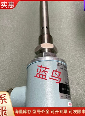 议价SCU-SL-F3/4 DC24V 0.6W 80℃可维修