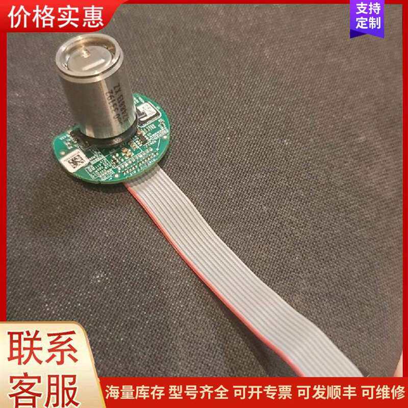 议价ʩ�͵� PLCģ��可维修